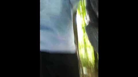 perepyganue @ bongacams on 20230917