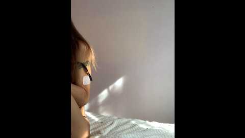 shawty420 @ bongacams on 20230917