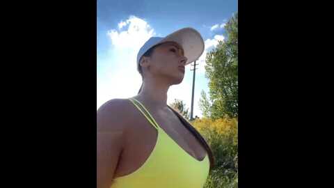 sochnayaaa @ bongacams on 20230917