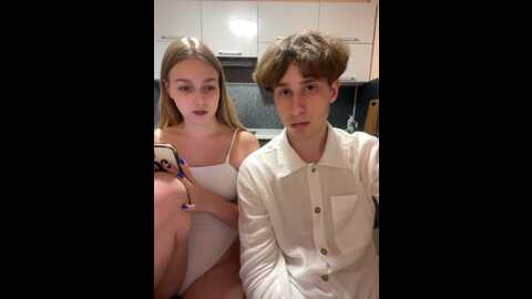 sofuckinghot @ bongacams on 20230917