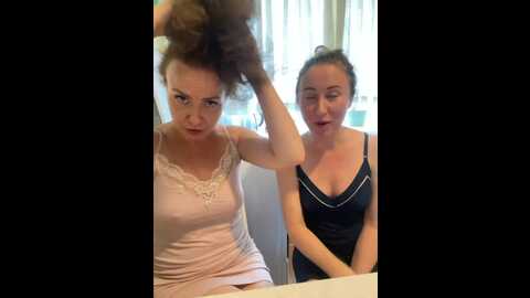 svetalips @ bongacams on 20230917
