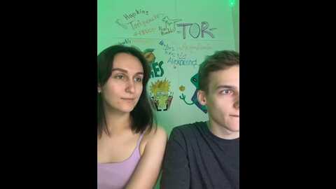 sweet_peaches @ bongacams on 20230917