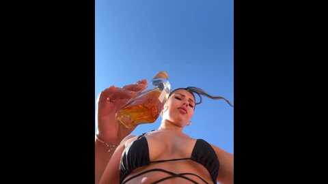 syka001 @ bongacams on 20230917