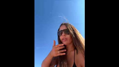 syka001 @ bongacams on 20230917