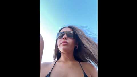 syka001 @ bongacams on 20230917