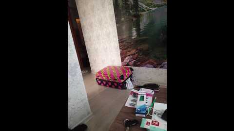 terri_and_kyle @ bongacams on 20230917
