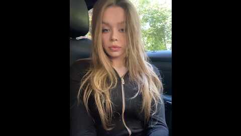 x_nastya_x @ bongacams on 20230917