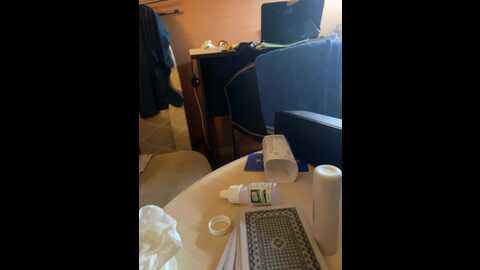 zhozhoba69 @ bongacams on 20230917