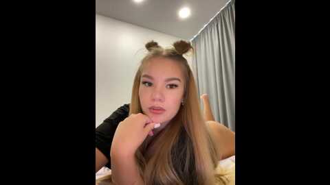 1ouise @ bongacams on 20230918