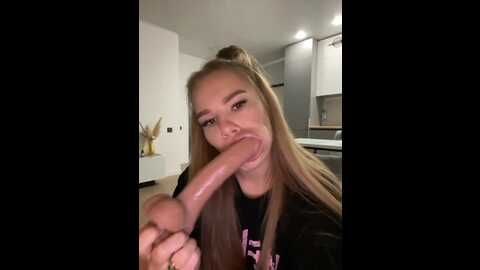 1ouise @ bongacams on 20230918