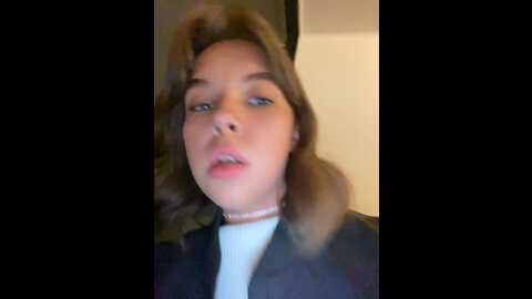 _alessandra @ bongacams on 20230918