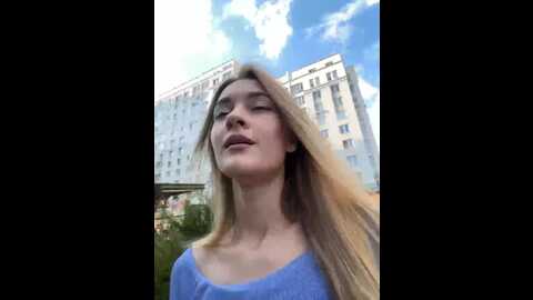 _lana_chester_ @ bongacams on 20230918