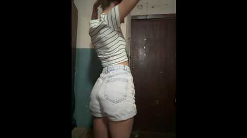 _molly_mae_ @ bongacams on 20230918