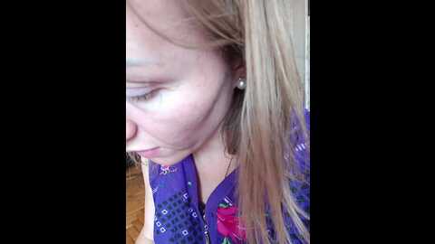 alenushka888 @ bongacams on 20230918