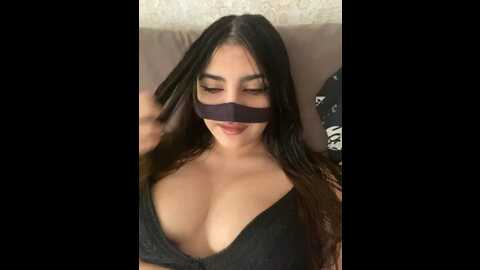 aloeloea @ bongacams on 20230918