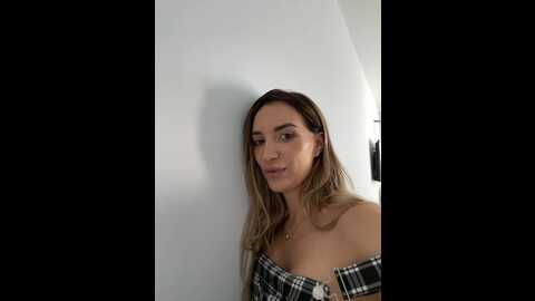 amarulla @ bongacams on 20230918
