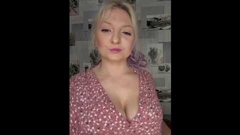 anesteishen @ bongacams on 20230918