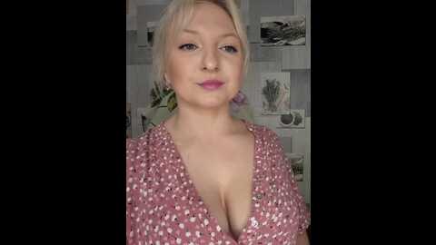 anesteishen @ bongacams on 20230918