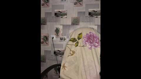 anesteishen @ bongacams on 20230918