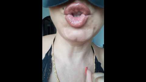 asaravipboobs @ bongacams on 20230918