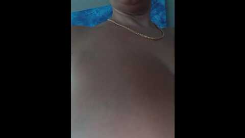 asaravipboobs @ bongacams on 20230918