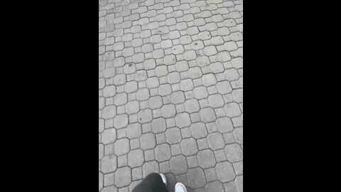 asukasun @ bongacams on 20230918