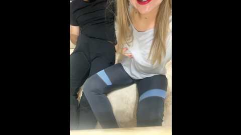 babymur @ bongacams on 20230918