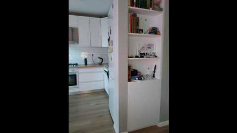 catsby @ bongacams on 20230918