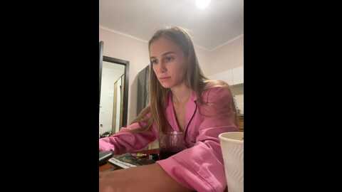 emmaandjoni @ bongacams on 20230918