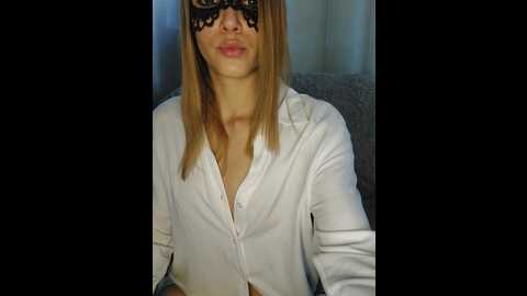 familyroom @ bongacams on 20230918