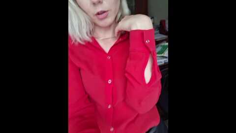 gortensiamone @ bongacams on 20230918