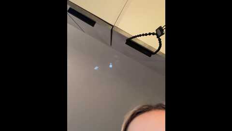 heiri_seiri @ bongacams on 20230918