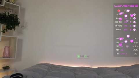 juliacute @ bongacams on 20230918