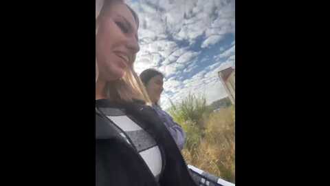 karolina7 @ bongacams on 20230918