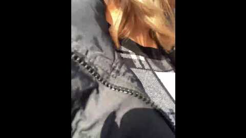 karolina7 @ bongacams on 20230918