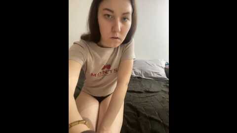 karolina7 @ bongacams on 20230918