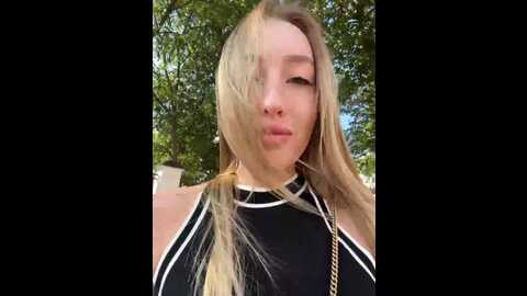 kirablake @ bongacams on 20230918