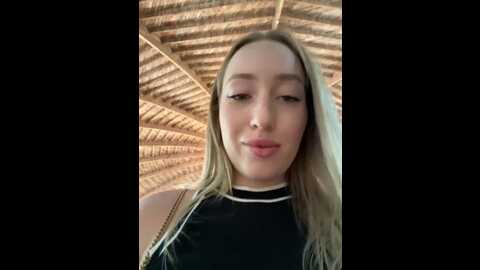 kirablake @ bongacams on 20230918