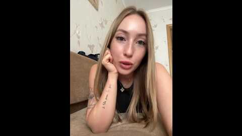 kirablake @ bongacams on 20230918