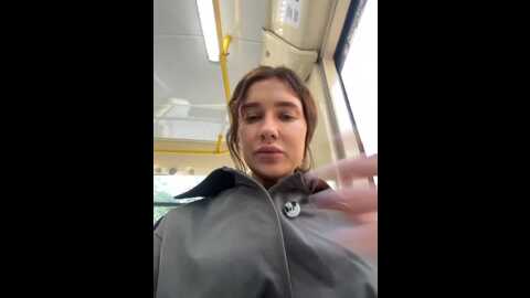 kirlove1 @ bongacams on 20230918