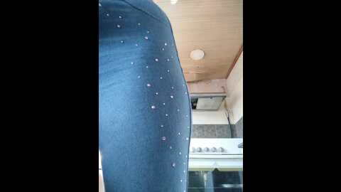 lalili @ bongacams on 20230918
