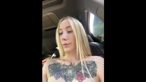 lana_lana03 @ bongacams on 20230918