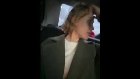 likachkaa @ bongacams on 20230918