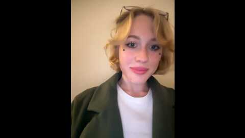 likachkaa @ bongacams on 20230918