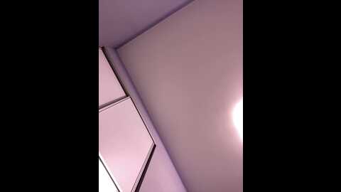 lonelynasty1 @ bongacams on 20230918