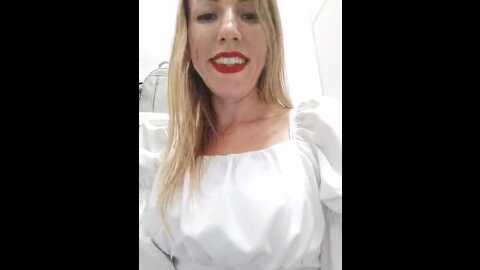 m_a_r_t_a @ bongacams on 20230918