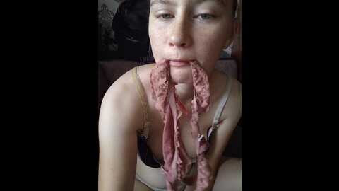 malinka1512 @ bongacams on 20230918