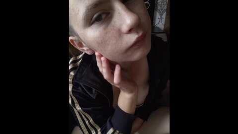 malinka1512 @ bongacams on 20230918