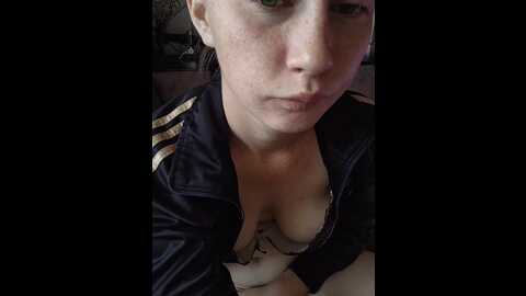 malinka1512 @ bongacams on 20230918