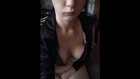 malinka1512 @ bongacams on 20230918